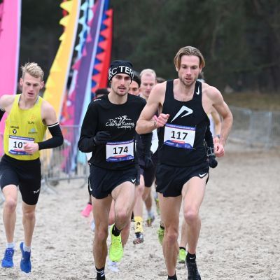 31-12-2024-sylvestercross-fotos-13-14U